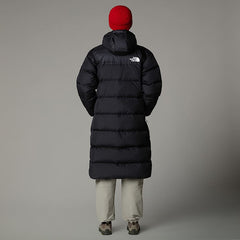 Men's Nuptse Parka