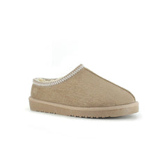 Outdoor Slippers for Women - True to Size Wide Fit Comfortable Walking Shoes