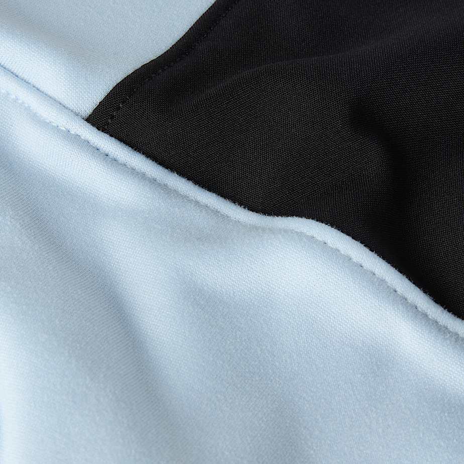 Performance-Fleece-Zweiteiler für Kinder