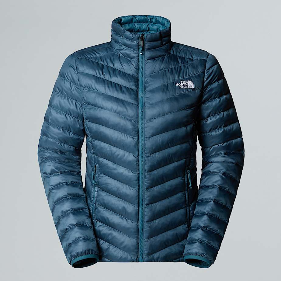 Women's Huila Synthetic Insulation Jacket