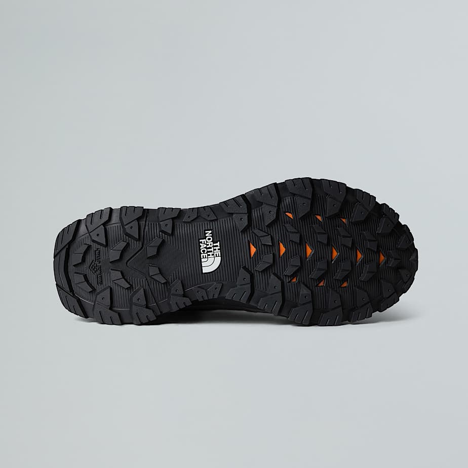 Men's Offtrail GORE-TEX Hiking Shoes