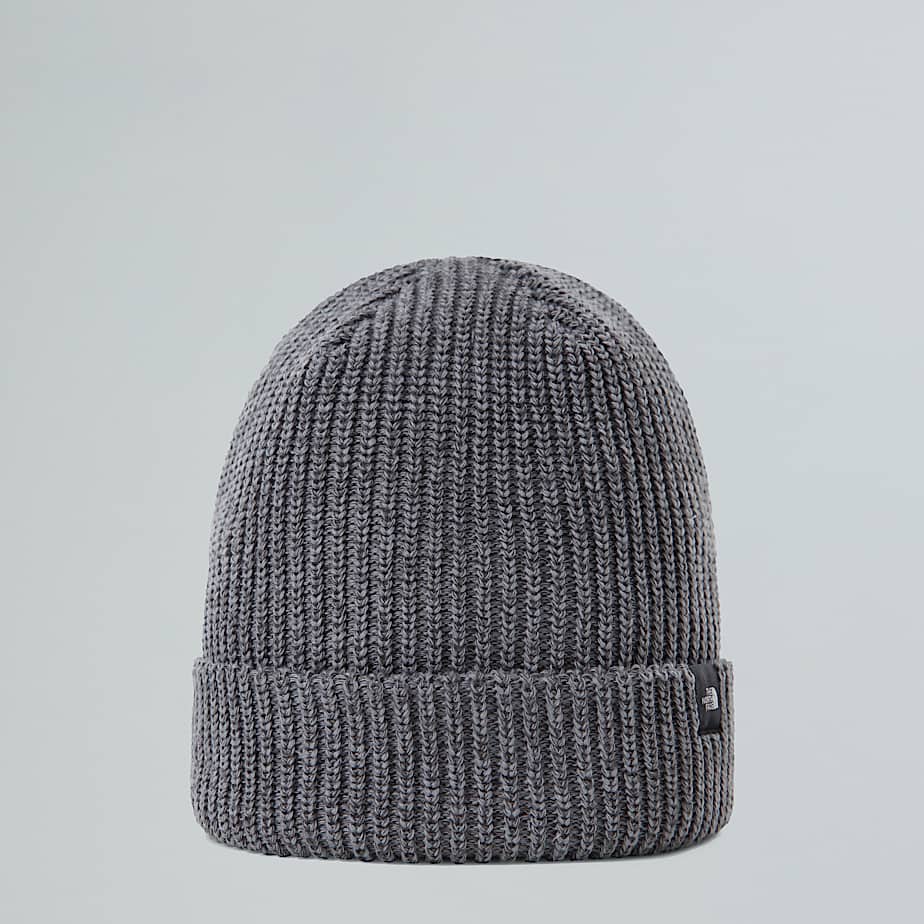 Fischer-Beanie