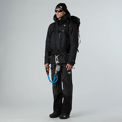 Men's Verto GORE-TEX Alpine Shoes