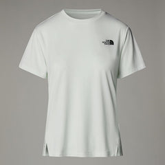 Women's Flex T-Shirt