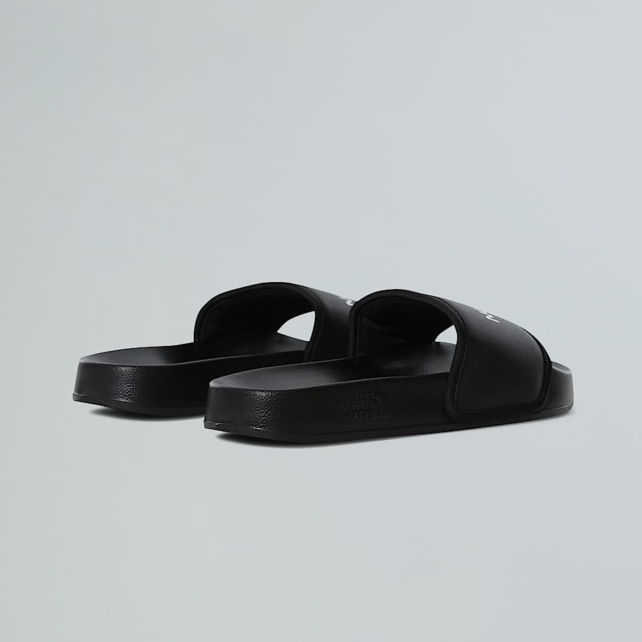 Damen Base Camp Slides III