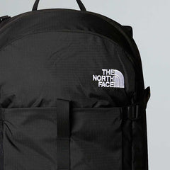 Basin Backpack 36L