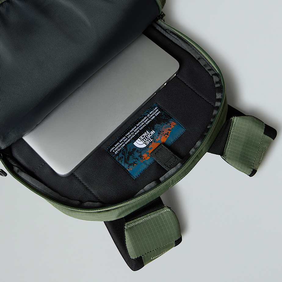 Borealis Backpack