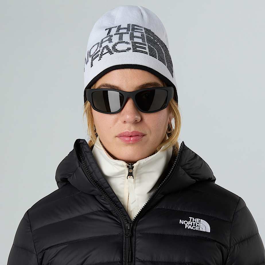 Reversible Highline Beanie
