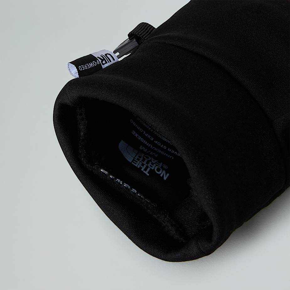 Herren-Etip-Handschuhe