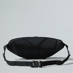 Terra 3-Litre Bum Bag