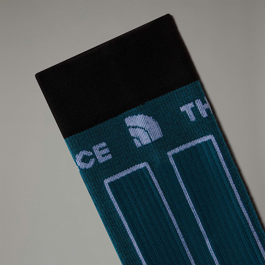 Skitourensocken