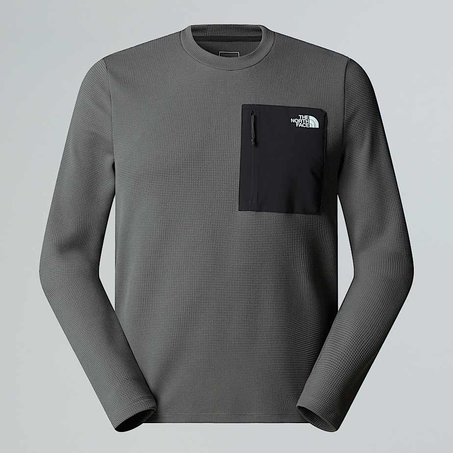Kecha Sweatshirt für Herren