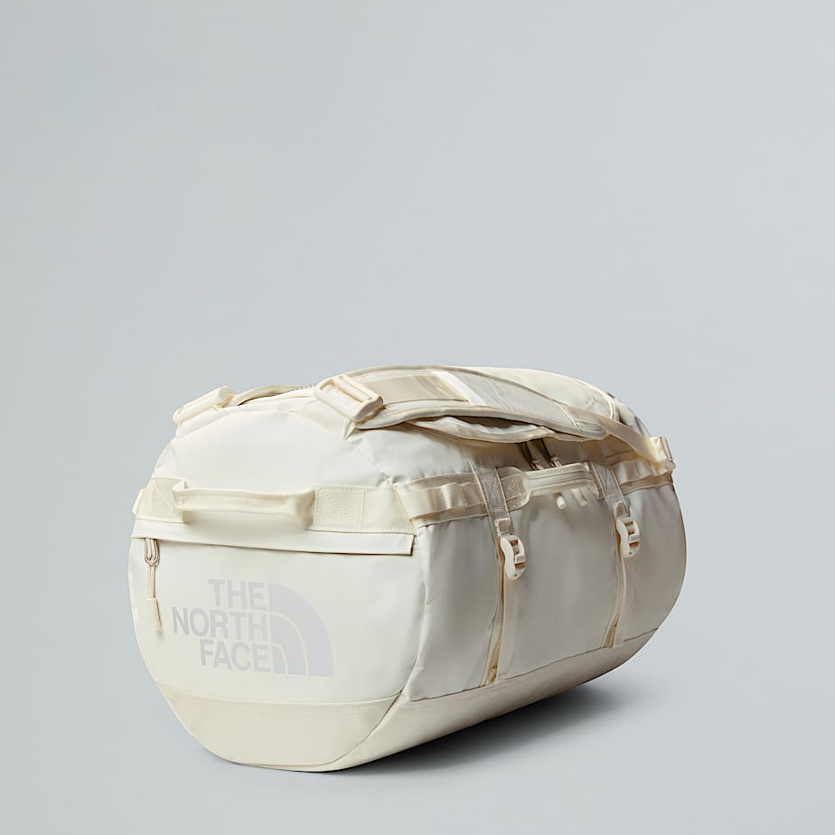 Base Camp Duffel – S