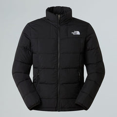 Men's Bandon Triclimate 3-in-1 Jacket