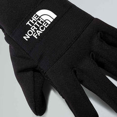Kids' Sierra Etip Gloves