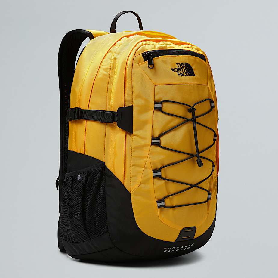 Borealis Classic Rucksack