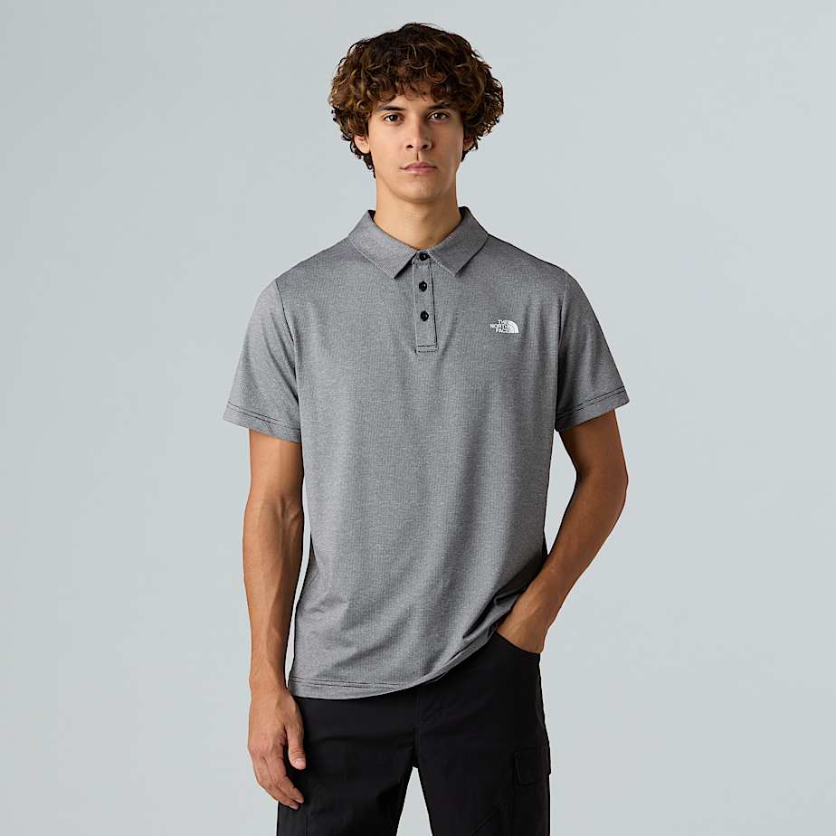 Cimbia Poloshirt für Herren
