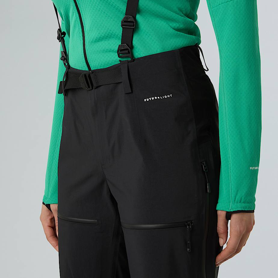 Women's Summit Torre Egger FUTURELIGHT Hose
