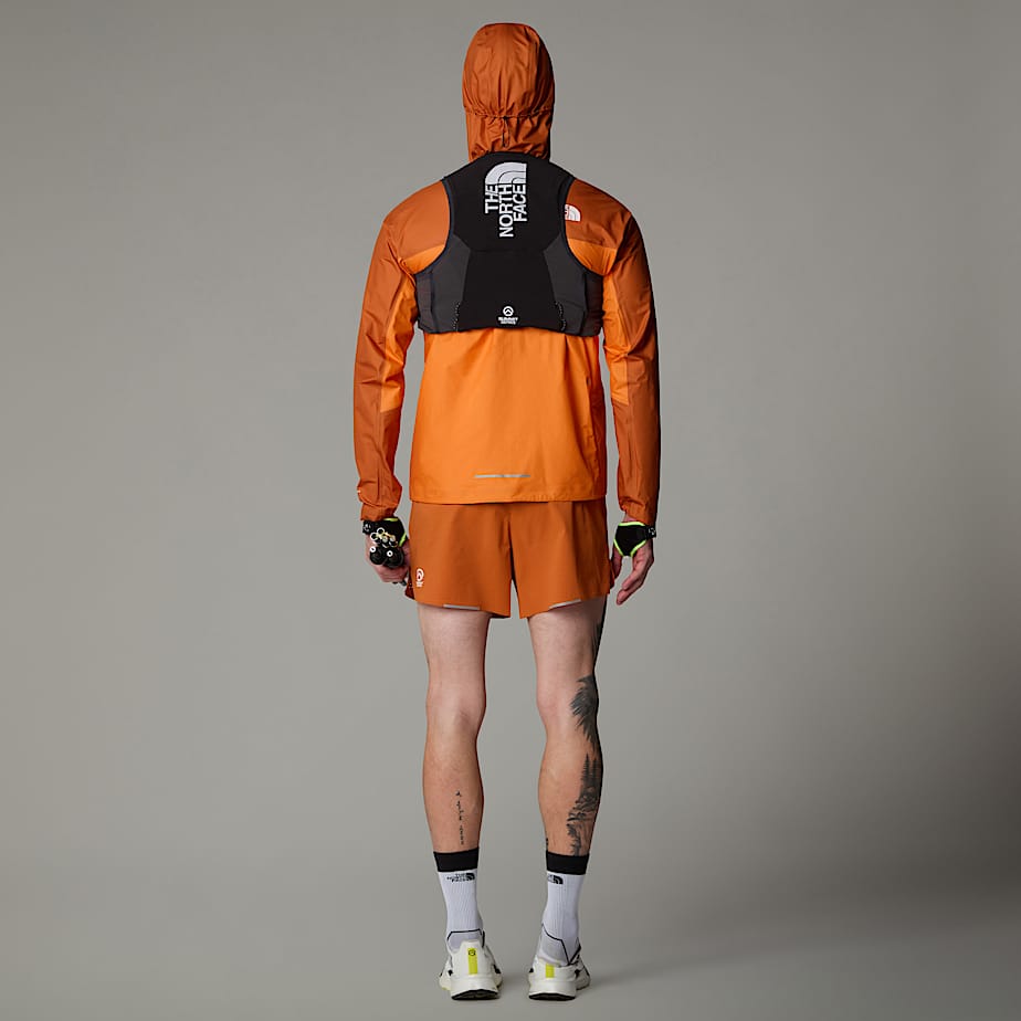 Summit Run Vest 5L