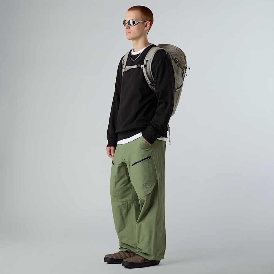 Kaban Lite Backpack