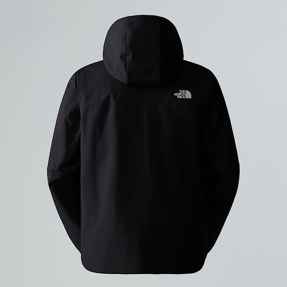 Men's Apex Elevation Jacket