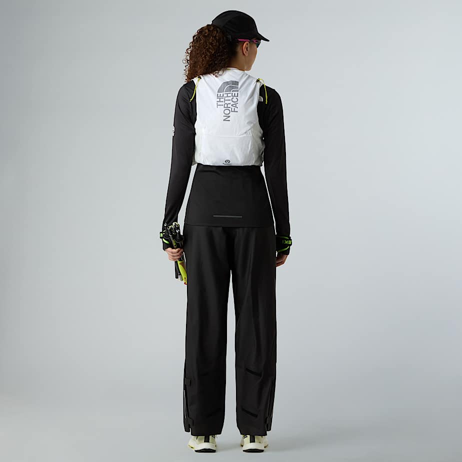 Summit Run Vest 10L