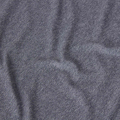 Men's Cimbia Polo Shirt