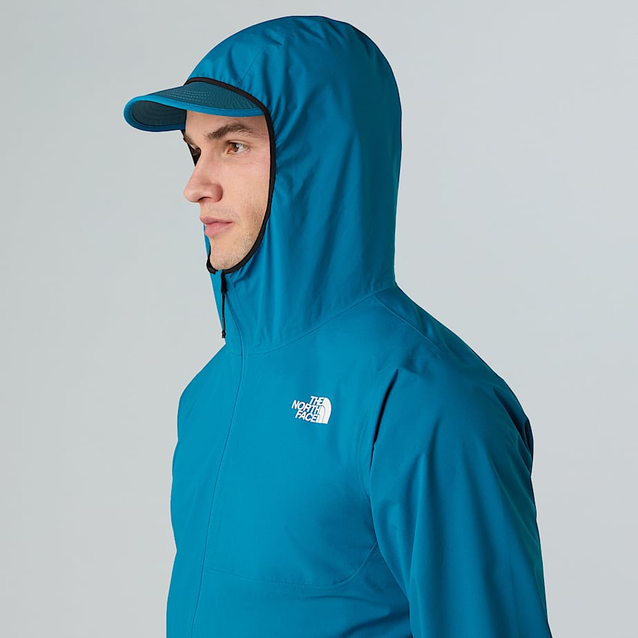 Men's Fontanales Jacket