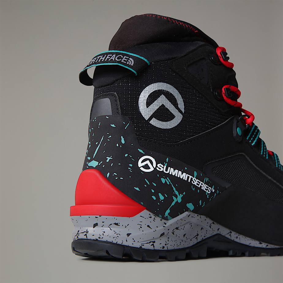 Men's Summit Breithorn FUTURELIGHT Hiking Boots