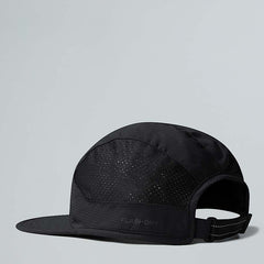 Summer LT Run Hat