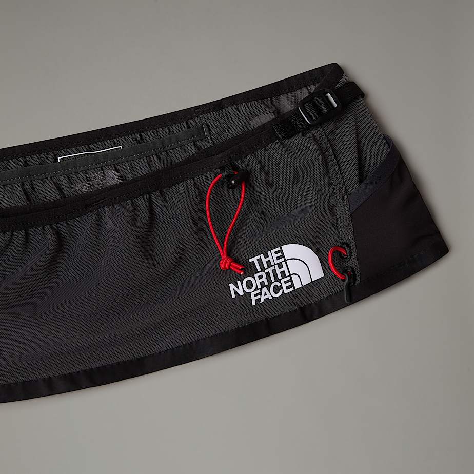 Summit Run Belt