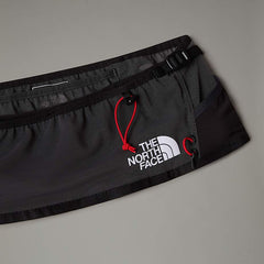 Summit Run Belt