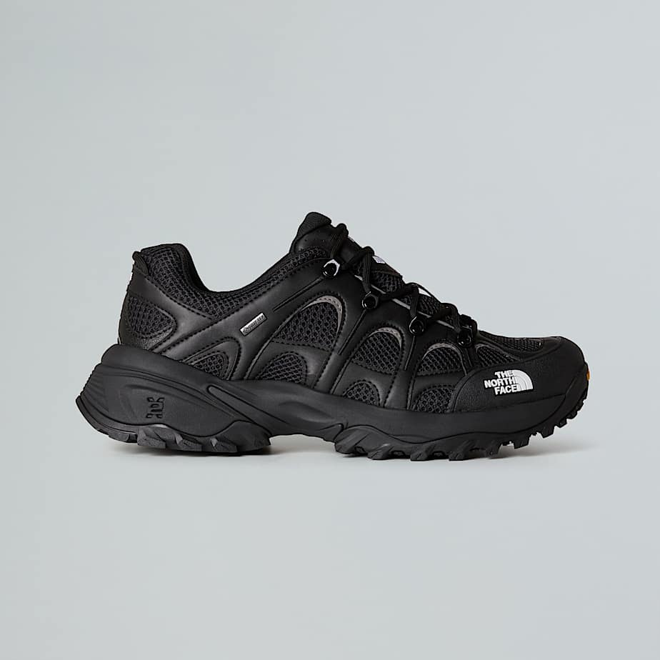 Hedgehog 06 RVST GORE-TEX Shoes