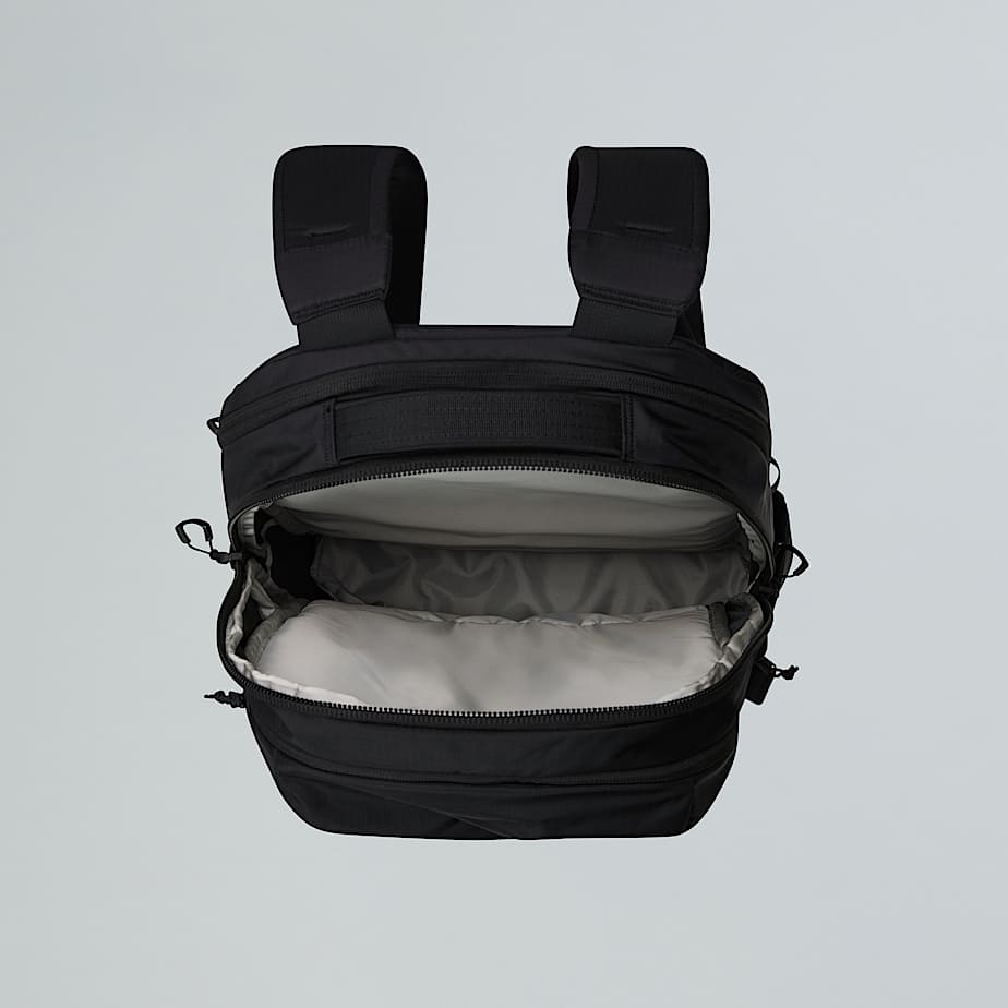 Surge Backpack