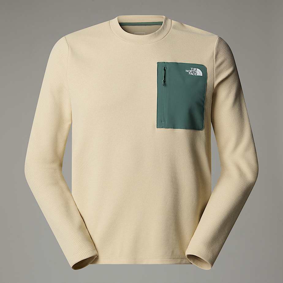 Kecha Sweatshirt für Herren
