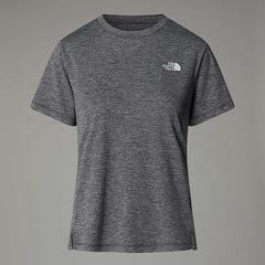 Women's Flex T-Shirt