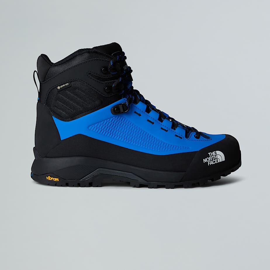 Herren Verto GORE-TEX Alpine Mid Wanderstiefel