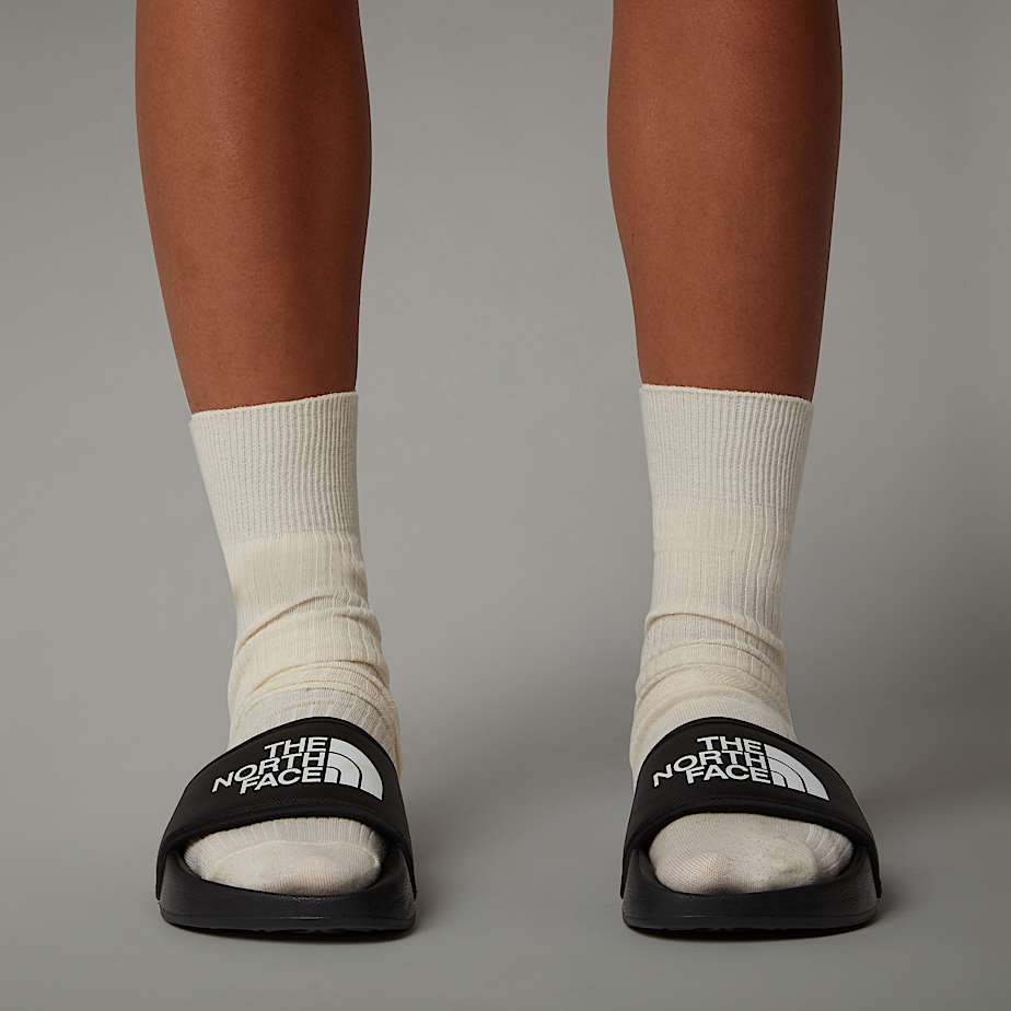Damen Base Camp Slides III