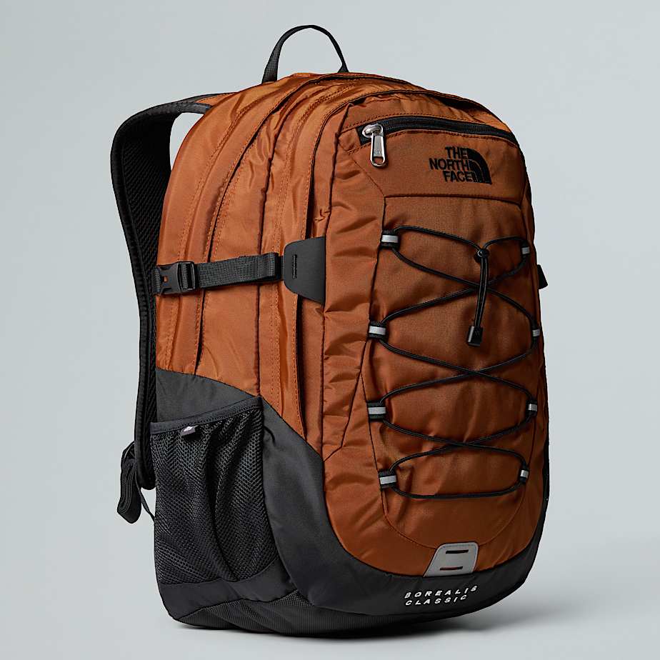 Borealis Classic Rucksack