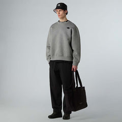 Unisex Clyffe Trainers