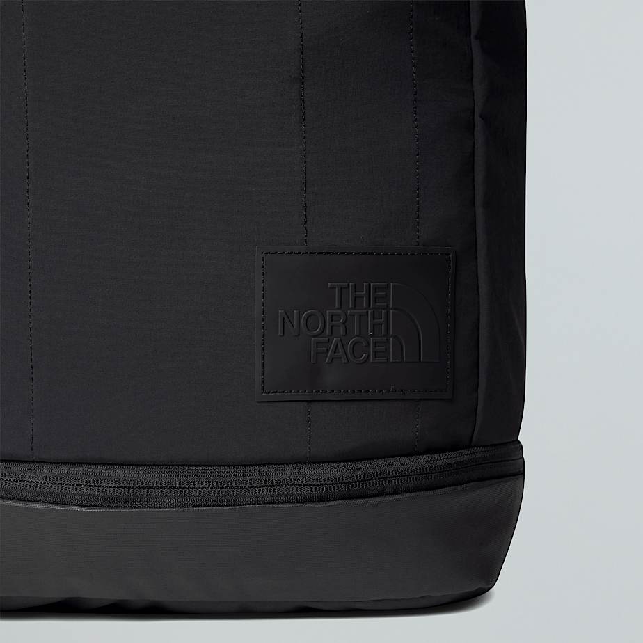 Damen-Rucksack „Never Stop Utility“