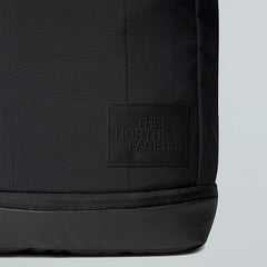 Women's Never Stop Utility Backpack