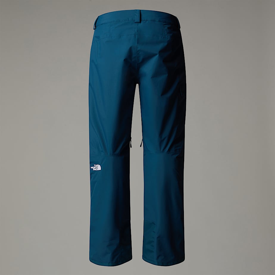 Herren Freedom Isolierte Hose