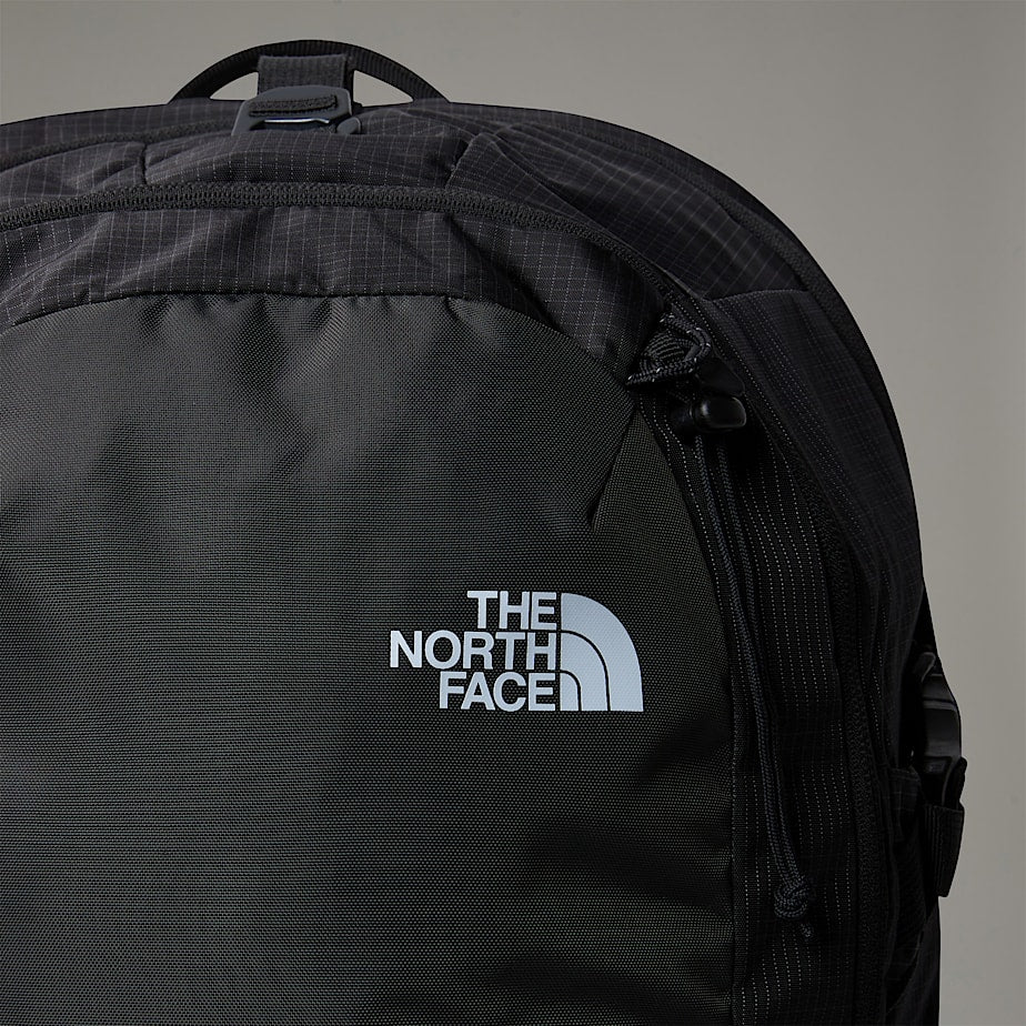 Rapidus Alpine 34-Liter Rucksack