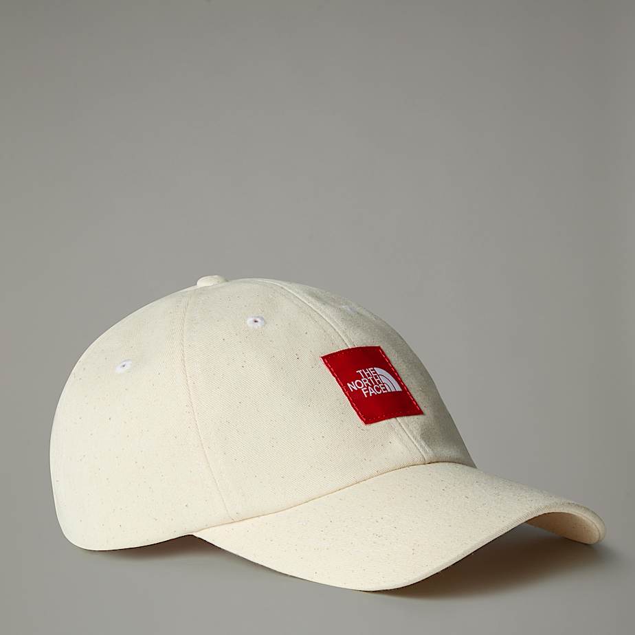 Norm Cap