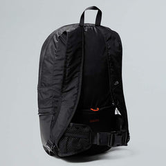 Borealis Convertible Backpack