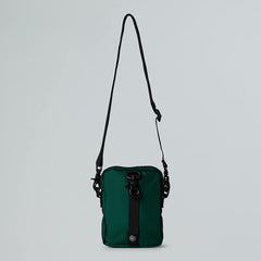 Red Box Small Carry Bag