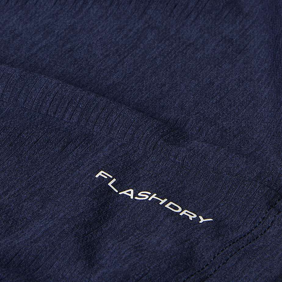 Men's 24/7 T-Shirt