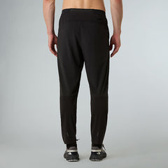 Men's Sunriser Trousers