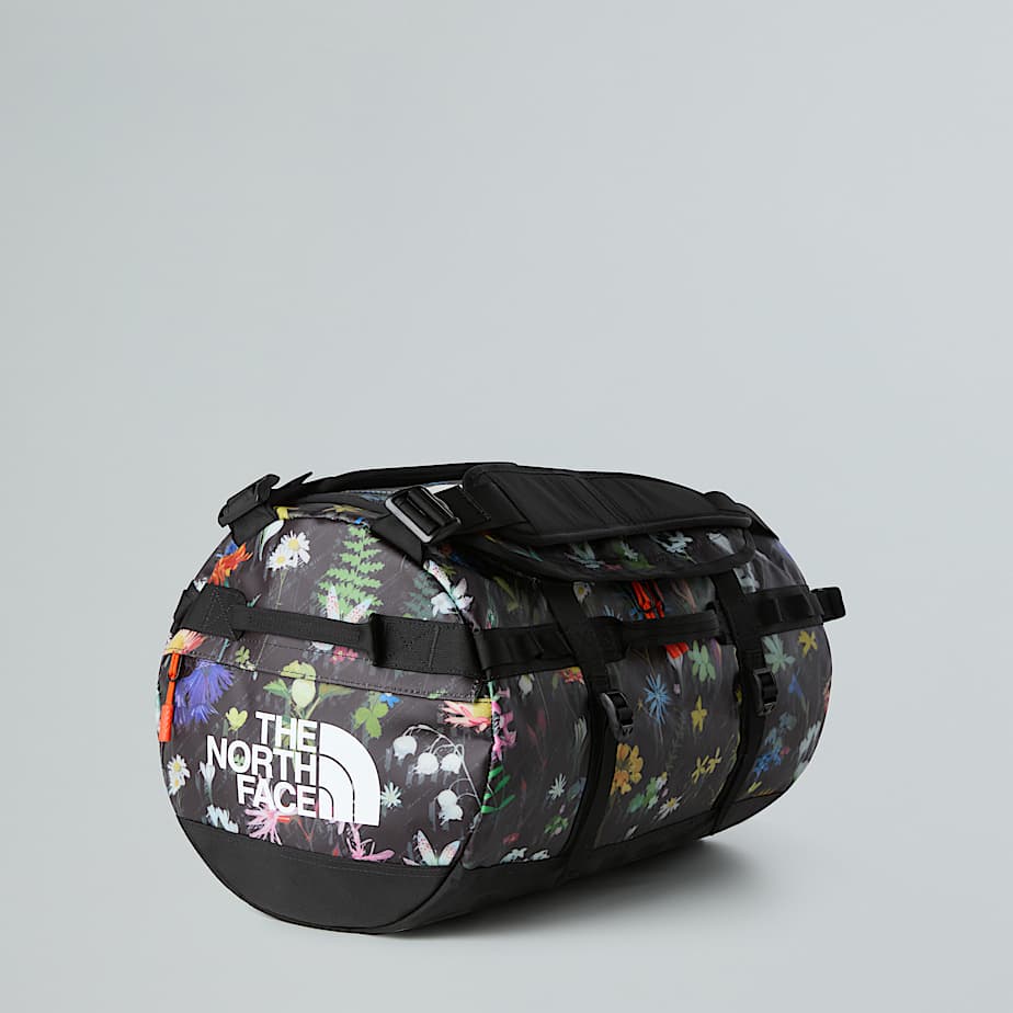 Base Camp Duffel – S